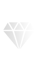 赏金国际 – 挑战全球赛事,赢取荣耀赏金