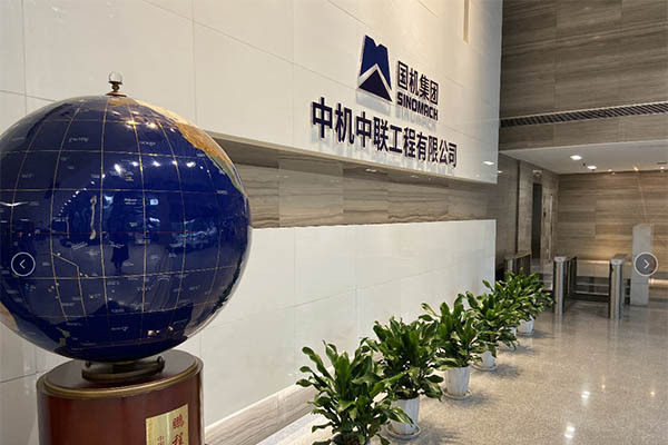 赏金国际 – 挑战全球赛事,赢取荣耀赏金