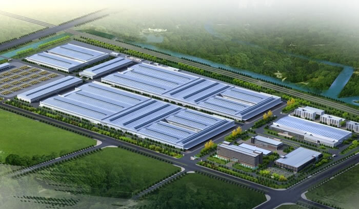 赏金国际 – 挑战全球赛事,赢取荣耀赏金