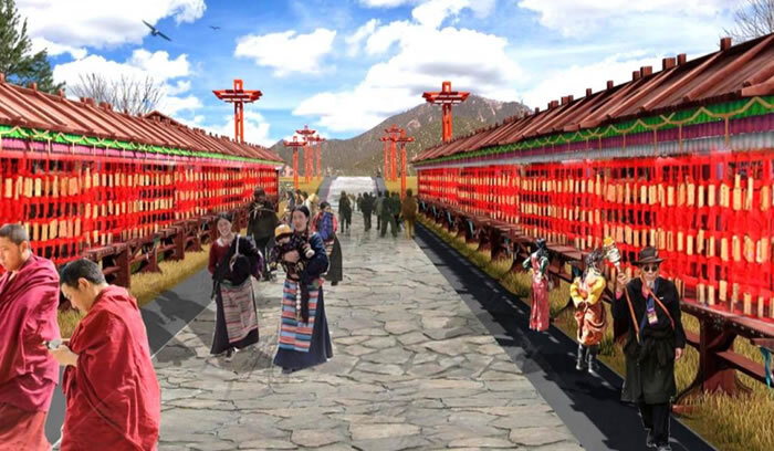 赏金国际 – 挑战全球赛事,赢取荣耀赏金