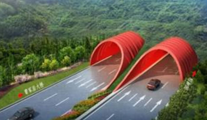 赏金国际 – 挑战全球赛事,赢取荣耀赏金