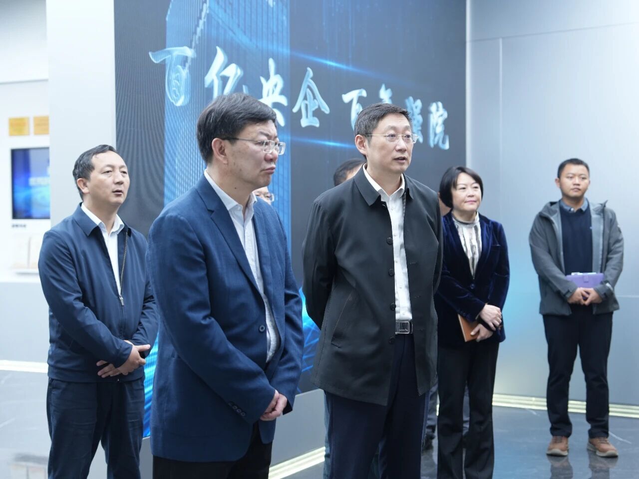 赏金国际 – 挑战全球赛事,赢取荣耀赏金