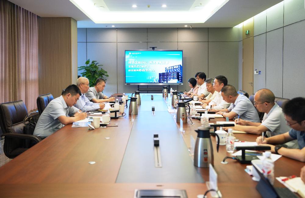 W020251106518352617991 赏金国际 – 挑战全球赛事,赢取荣耀赏金