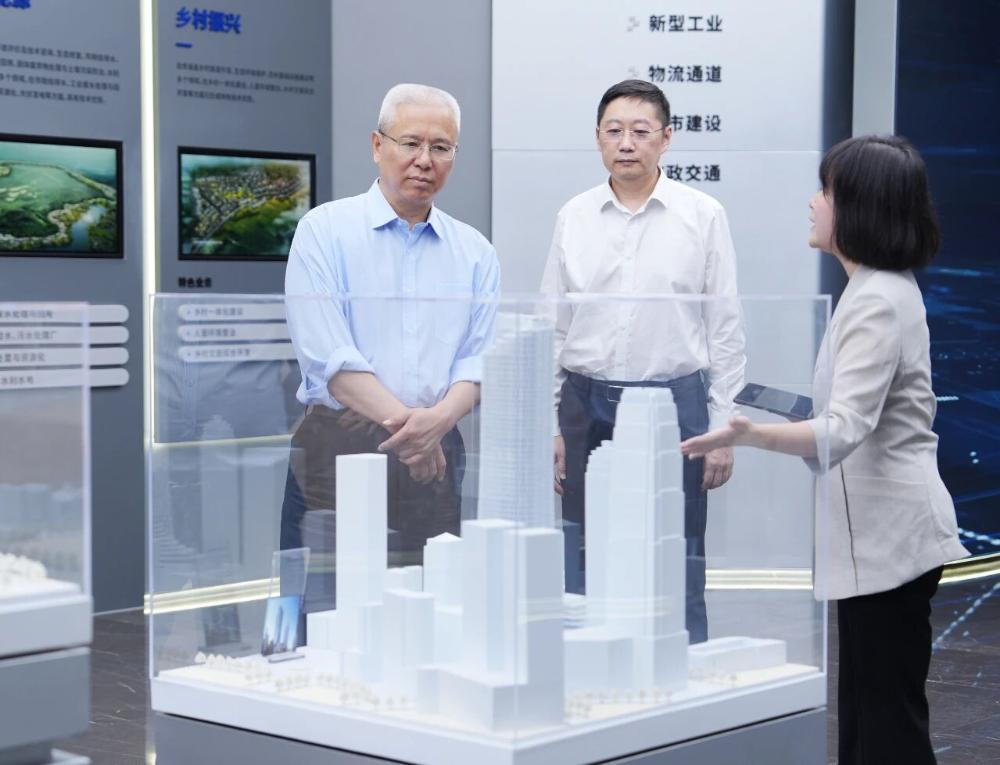 W020251106518352654566 赏金国际 – 挑战全球赛事,赢取荣耀赏金