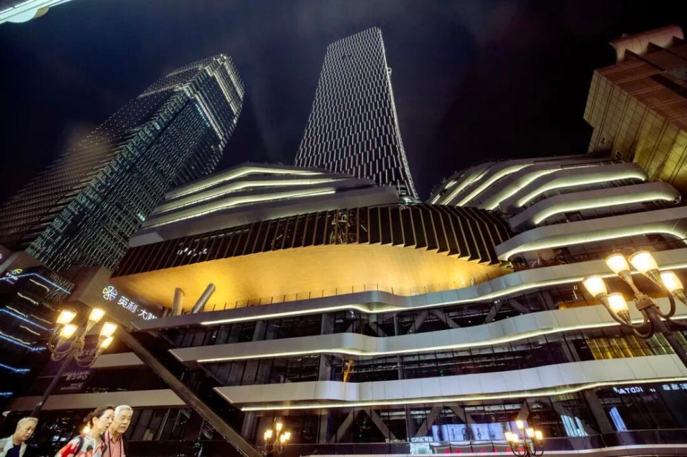 赏金国际 – 挑战全球赛事,赢取荣耀赏金