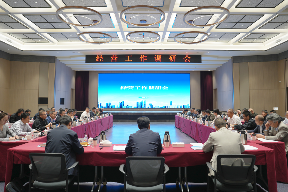 赏金国际 – 挑战全球赛事,赢取荣耀赏金