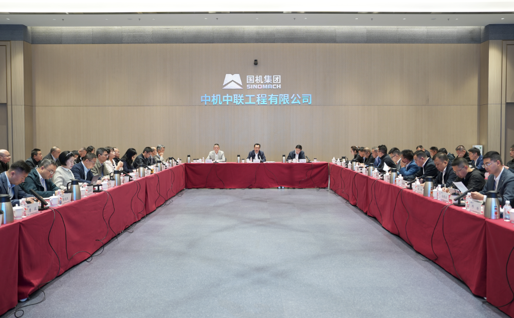 赏金国际 – 挑战全球赛事,赢取荣耀赏金