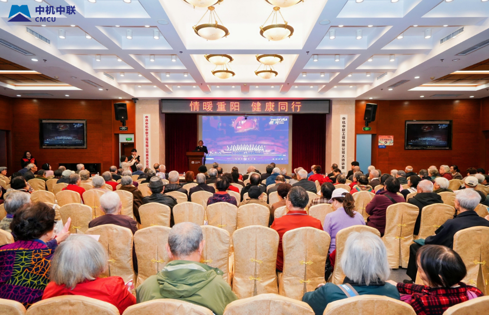 赏金国际 – 挑战全球赛事,赢取荣耀赏金