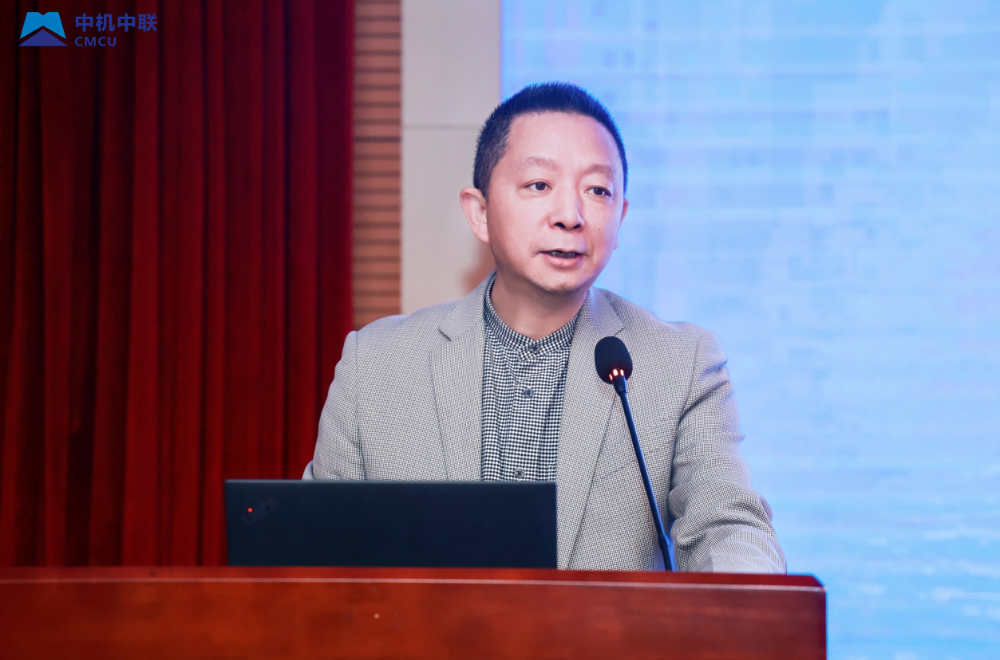赏金国际 – 挑战全球赛事,赢取荣耀赏金