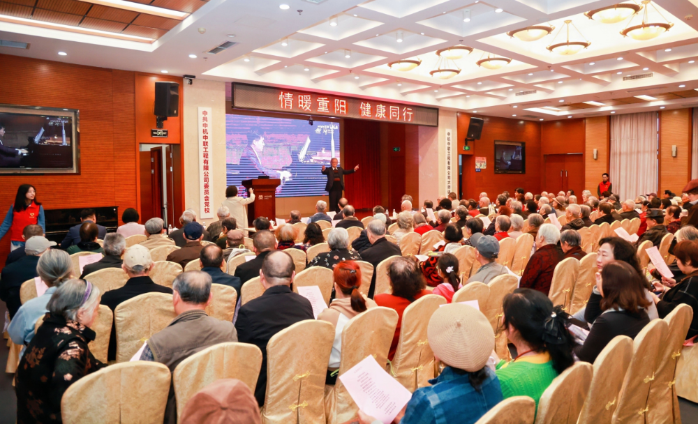 赏金国际 – 挑战全球赛事,赢取荣耀赏金