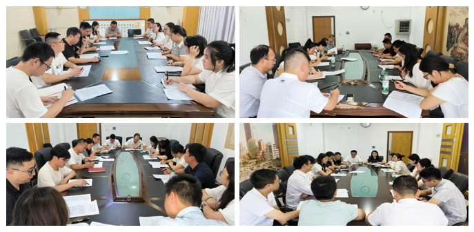 赏金国际 – 挑战全球赛事,赢取荣耀赏金