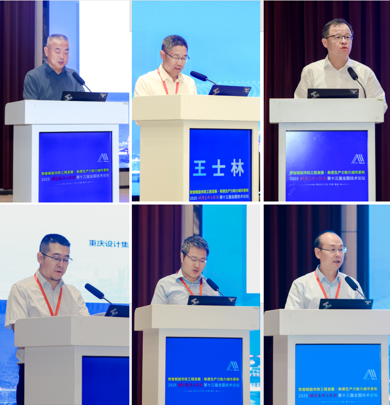 赏金国际 – 挑战全球赛事,赢取荣耀赏金