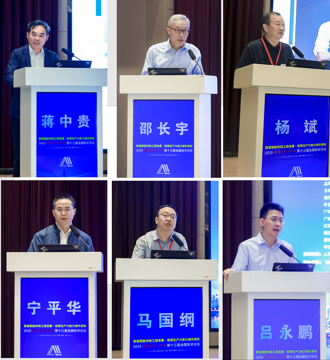 赏金国际 – 挑战全球赛事,赢取荣耀赏金
