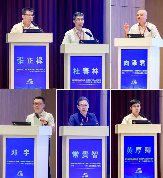 赏金国际 – 挑战全球赛事,赢取荣耀赏金