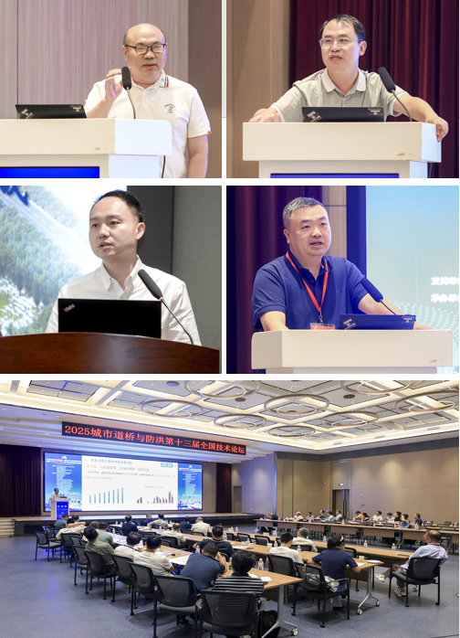 赏金国际 – 挑战全球赛事,赢取荣耀赏金