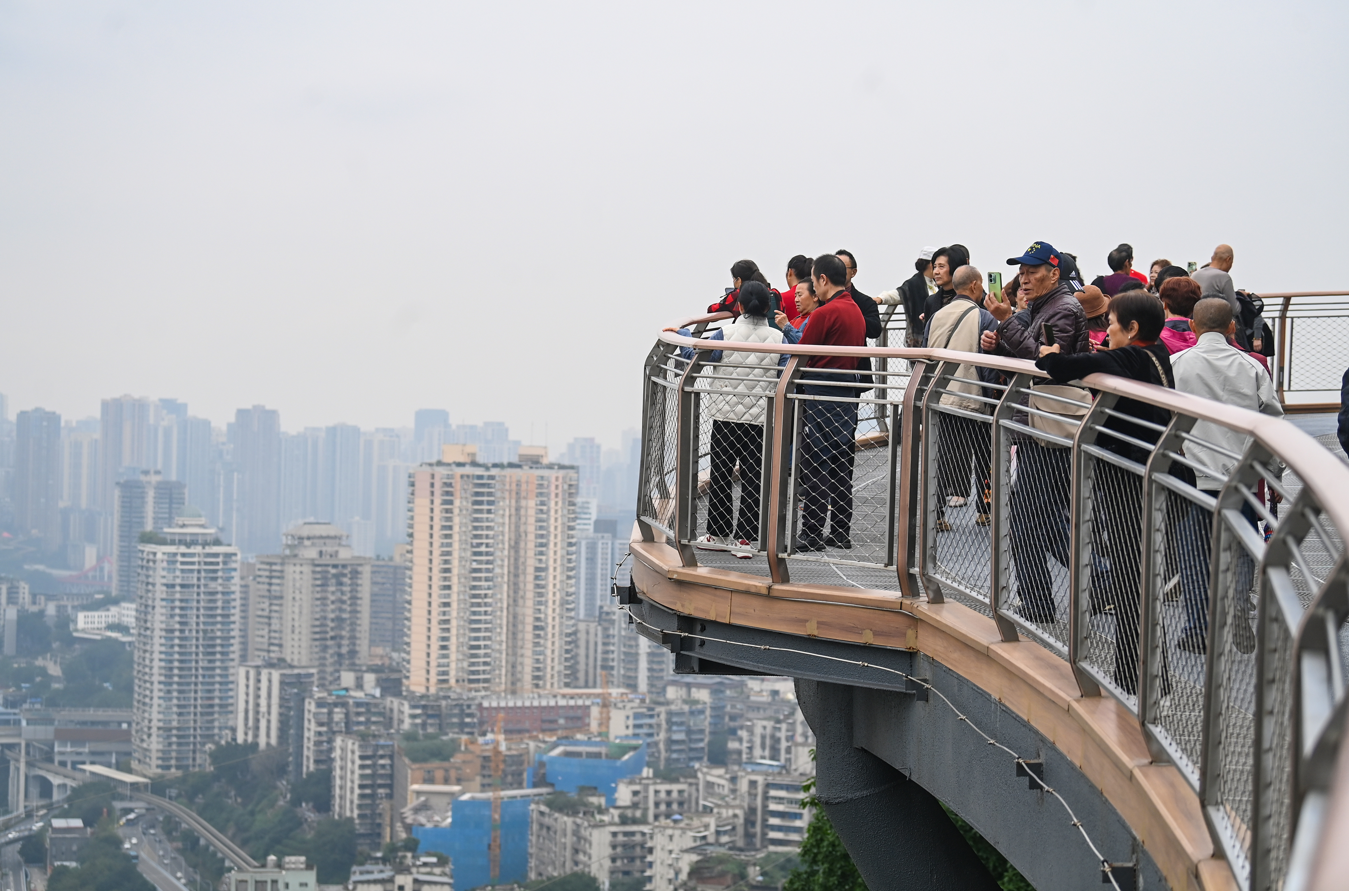8.jpg 赏金国际 – 挑战全球赛事,赢取荣耀赏金