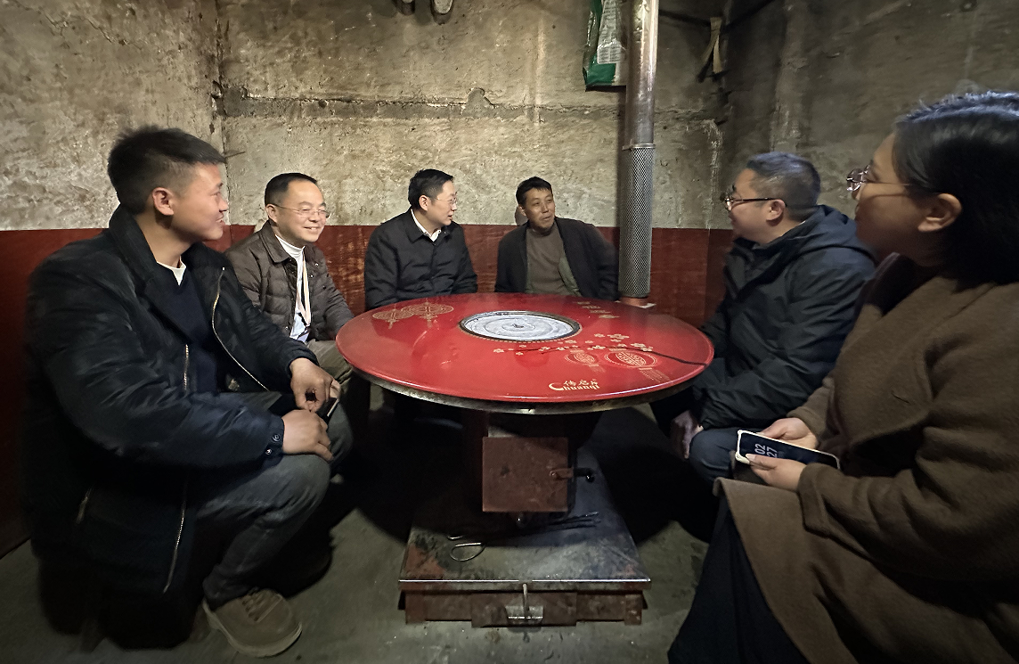 赏金国际 – 挑战全球赛事,赢取荣耀赏金