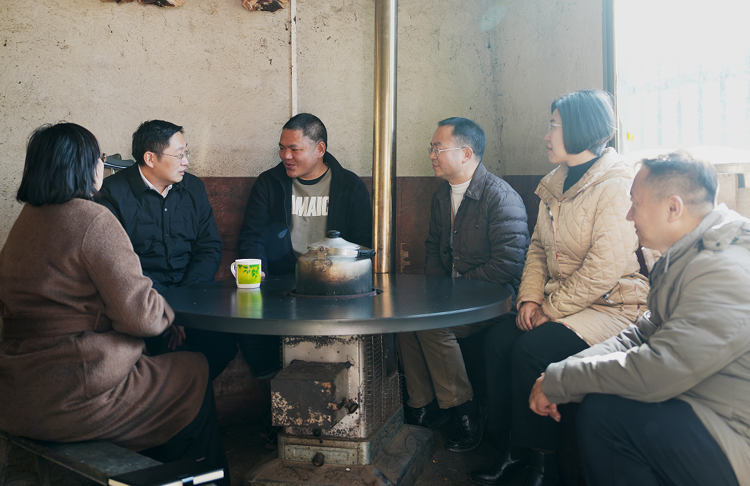 赏金国际 – 挑战全球赛事,赢取荣耀赏金