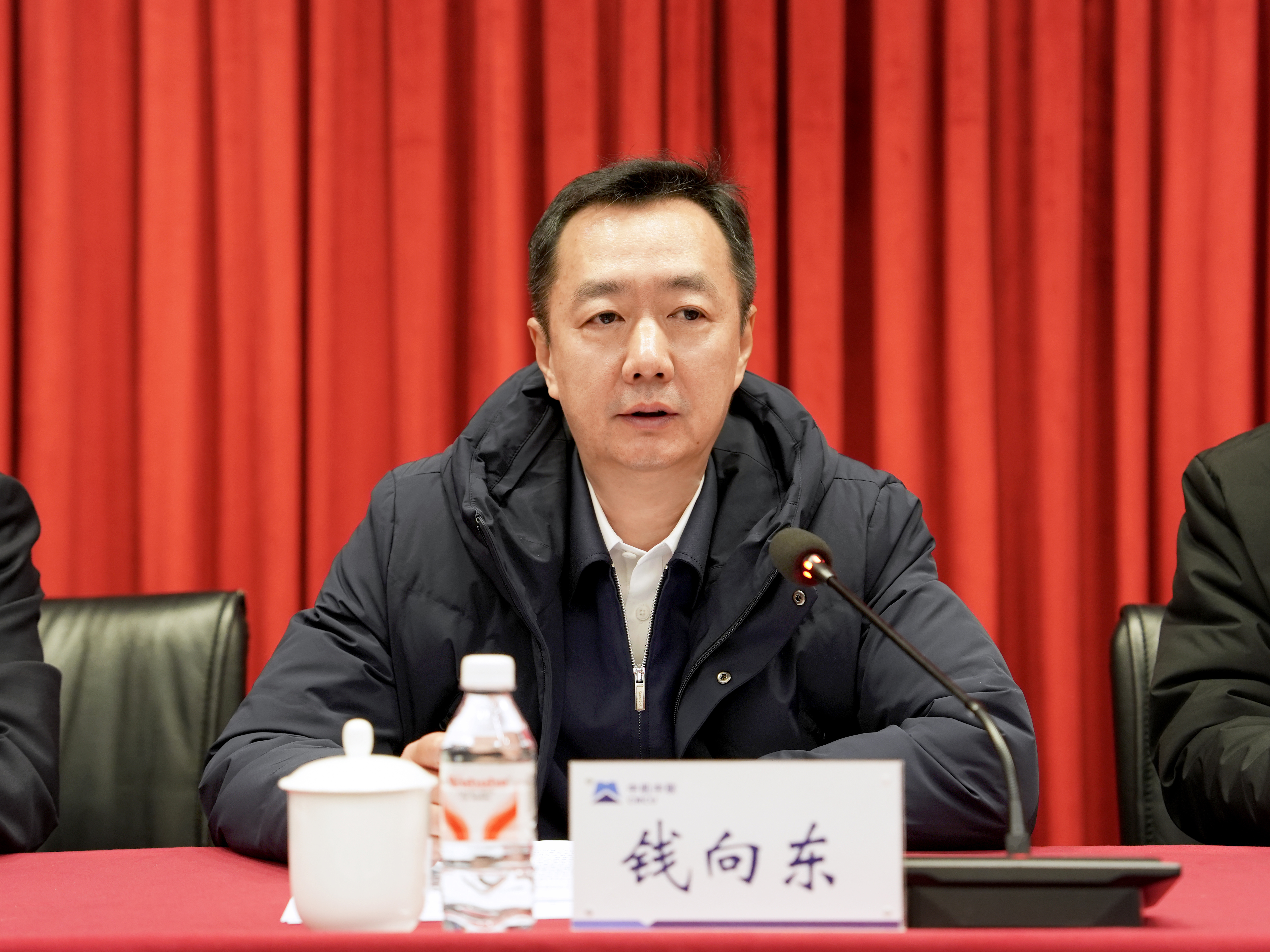 赏金国际 – 挑战全球赛事,赢取荣耀赏金