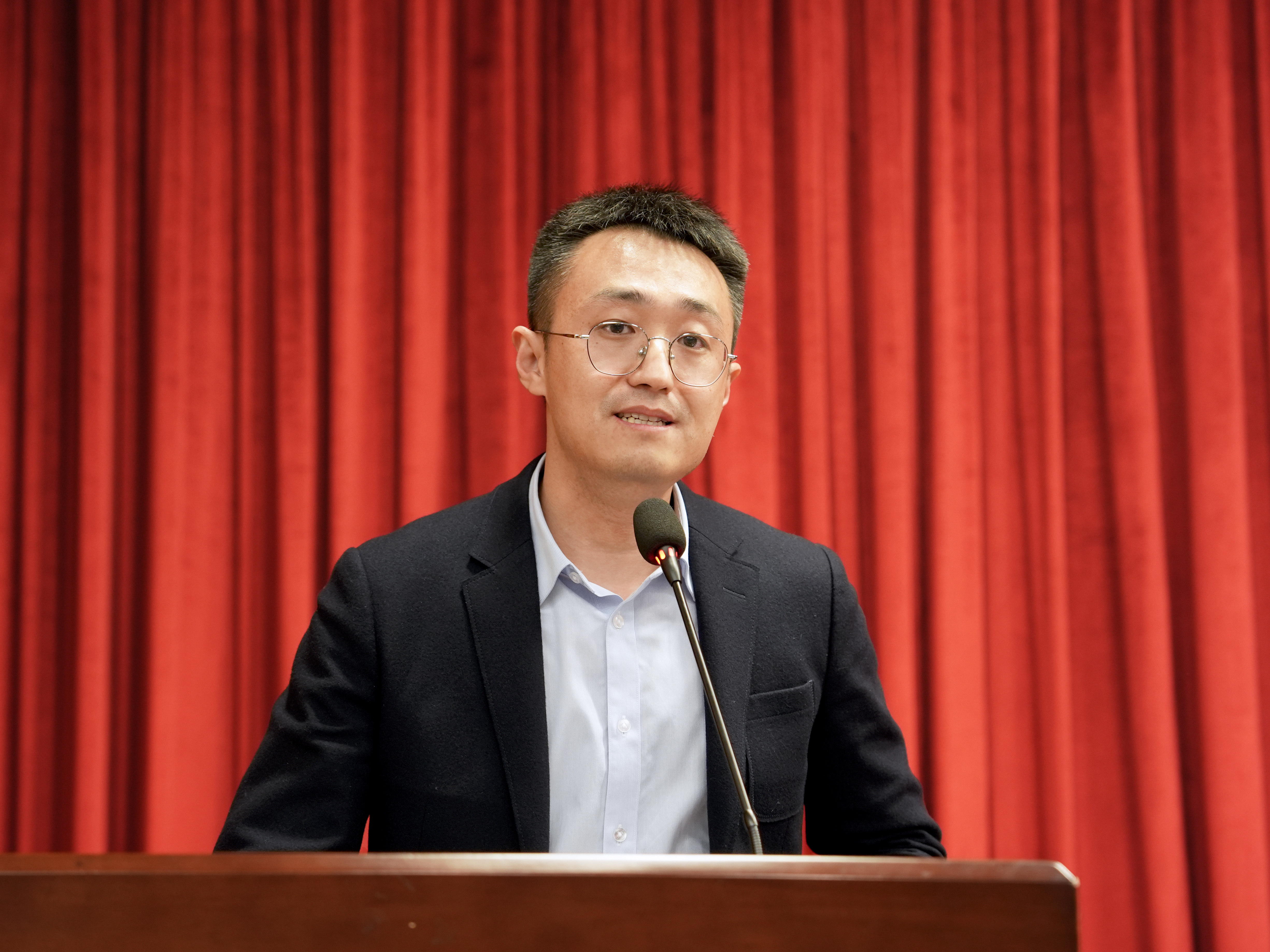 赏金国际 – 挑战全球赛事,赢取荣耀赏金