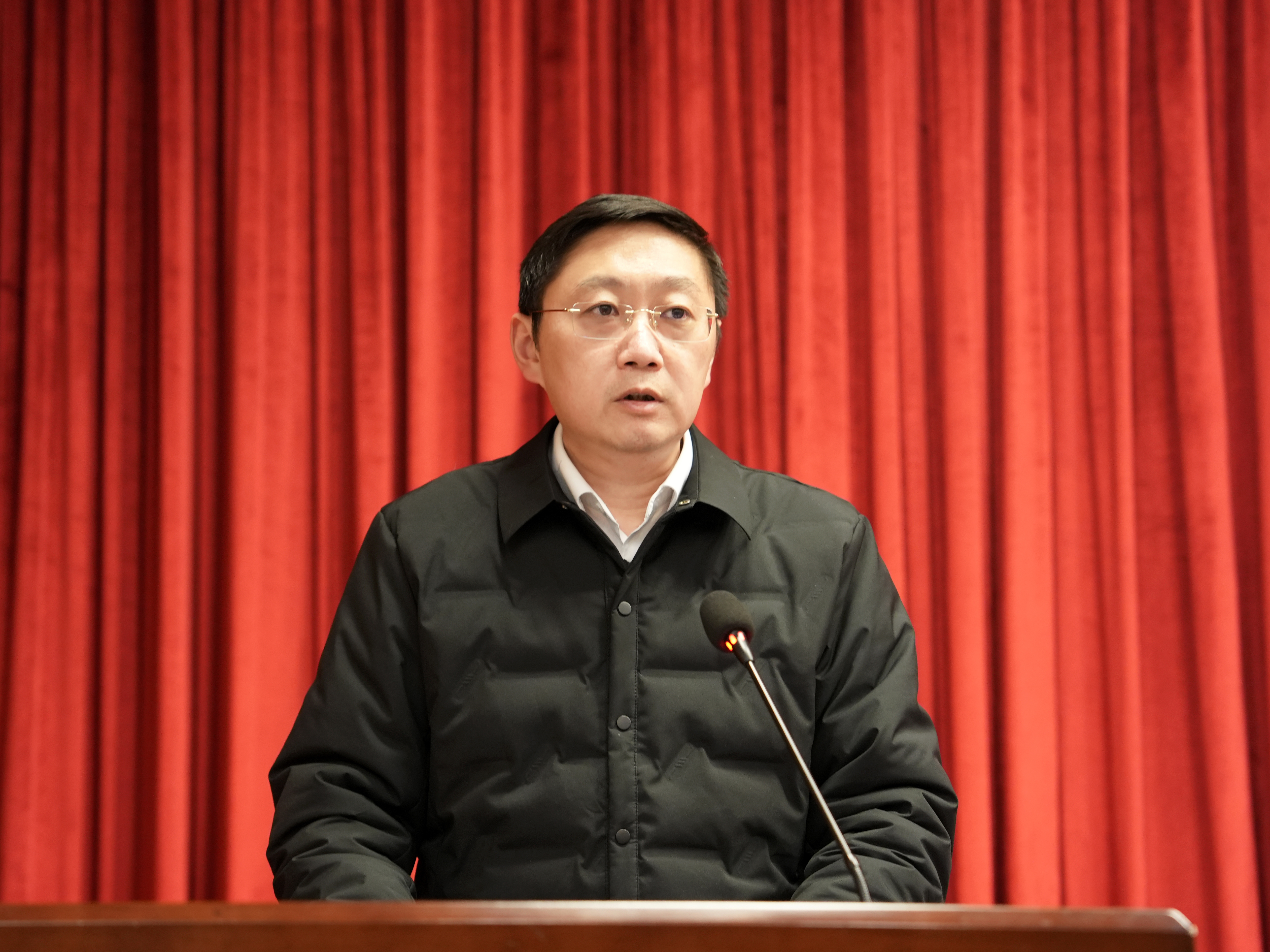 赏金国际 – 挑战全球赛事,赢取荣耀赏金
