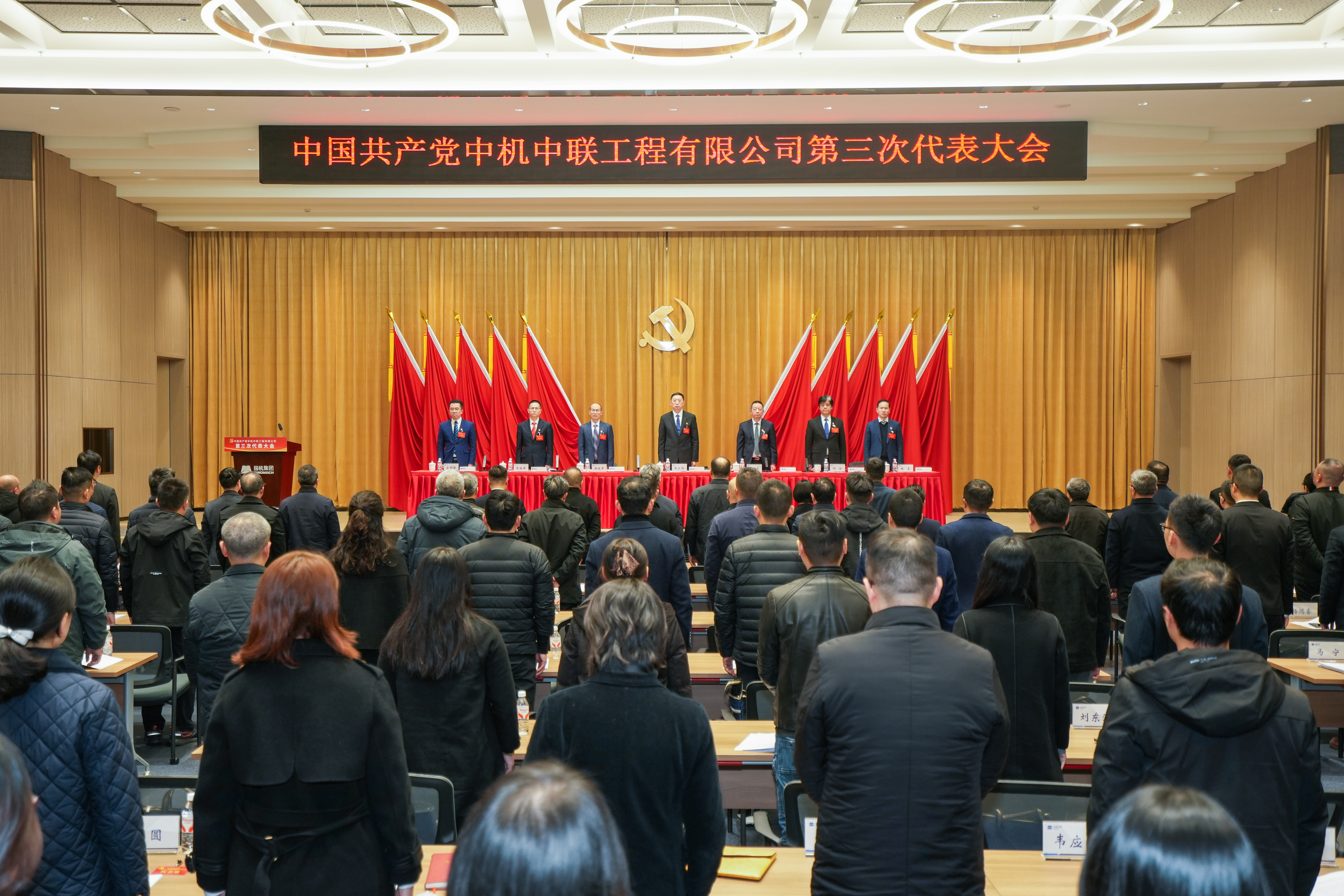 赏金国际 – 挑战全球赛事,赢取荣耀赏金