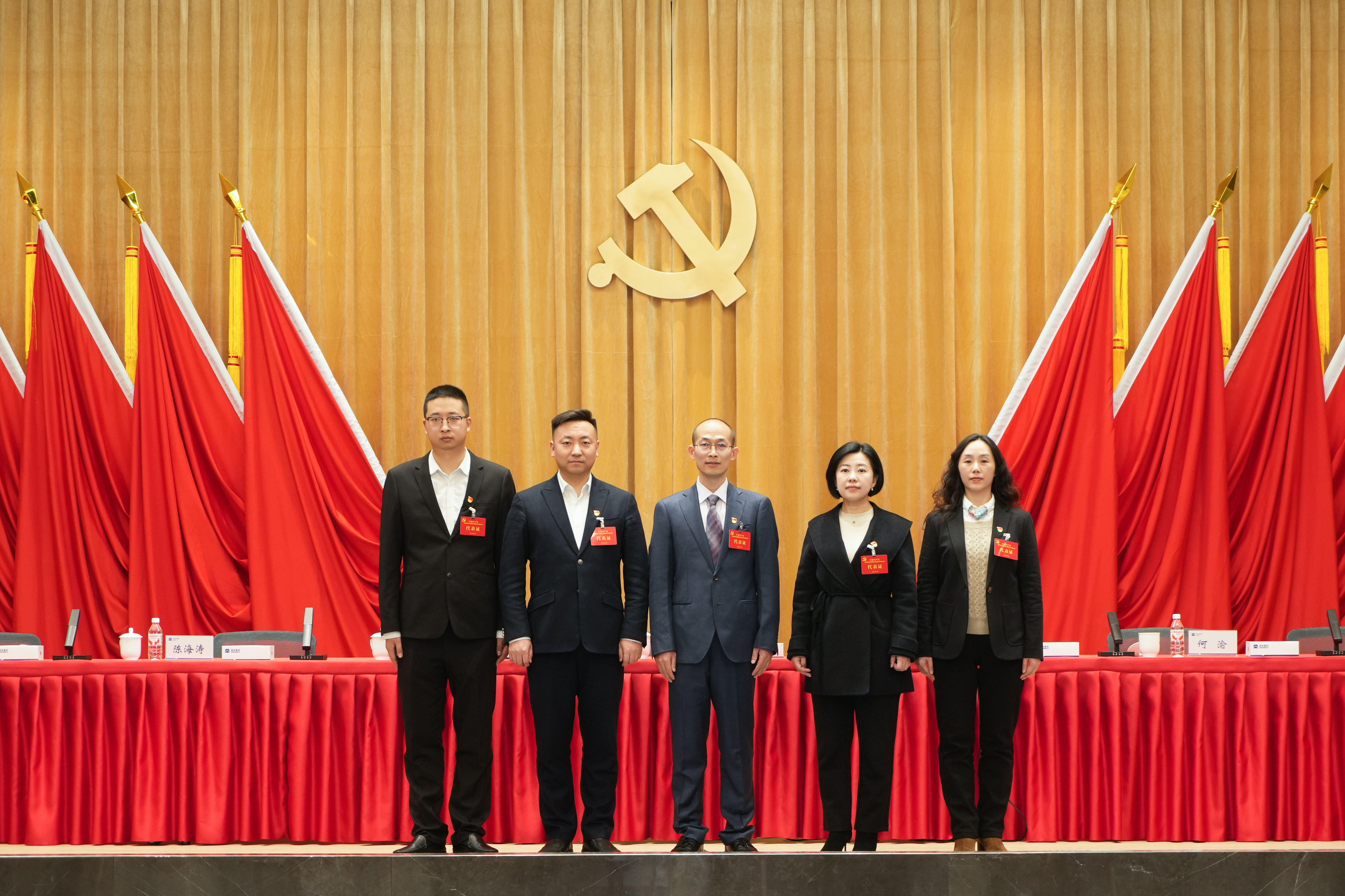 赏金国际 – 挑战全球赛事,赢取荣耀赏金