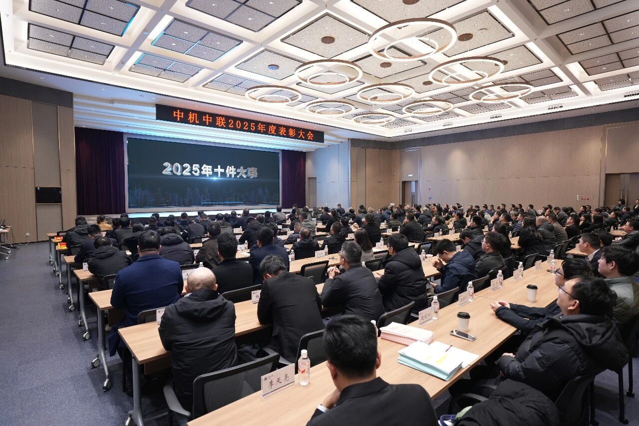 赏金国际 – 挑战全球赛事,赢取荣耀赏金
