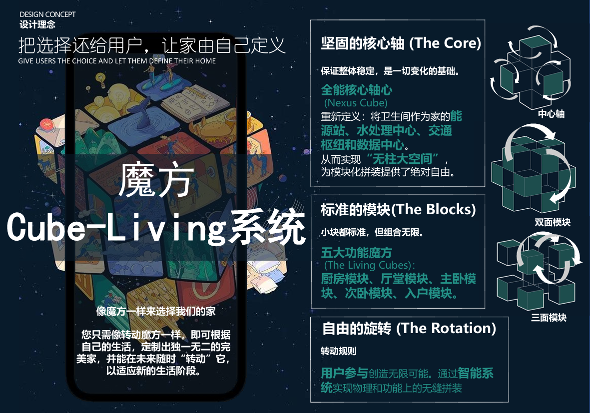 赏金国际 – 挑战全球赛事,赢取荣耀赏金