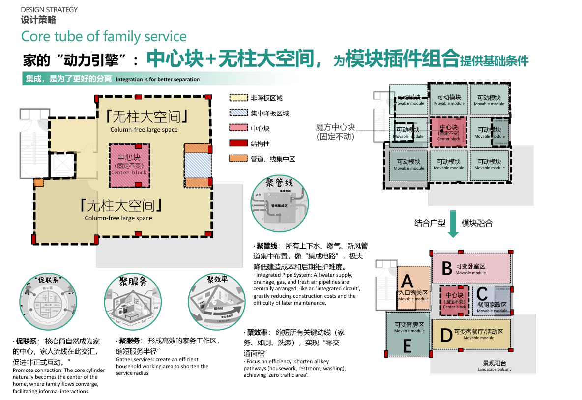 赏金国际 – 挑战全球赛事,赢取荣耀赏金