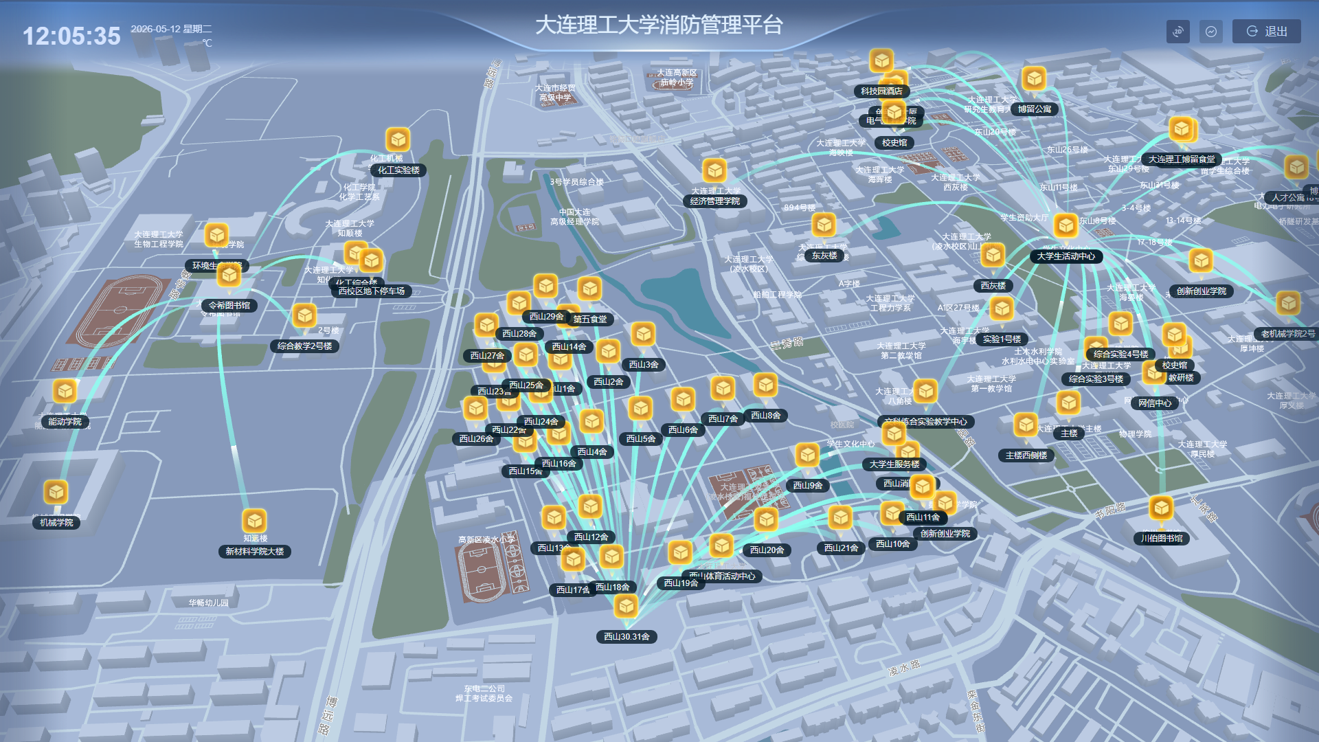 赏金国际 – 挑战全球赛事,赢取荣耀赏金