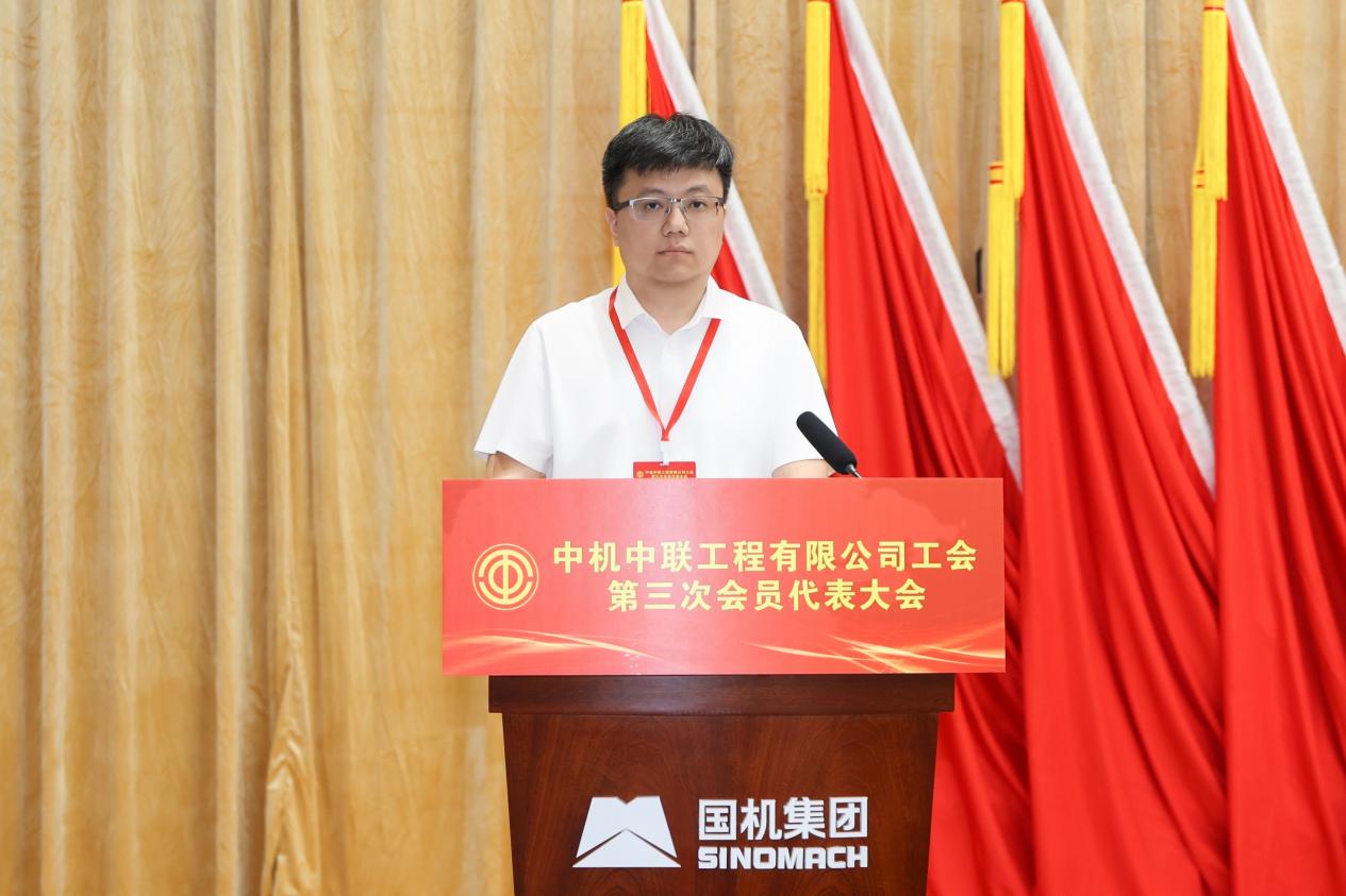 赏金国际 – 挑战全球赛事,赢取荣耀赏金