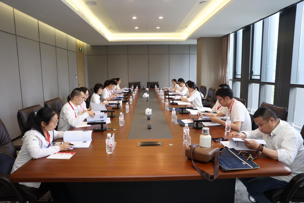 赏金国际 – 挑战全球赛事,赢取荣耀赏金