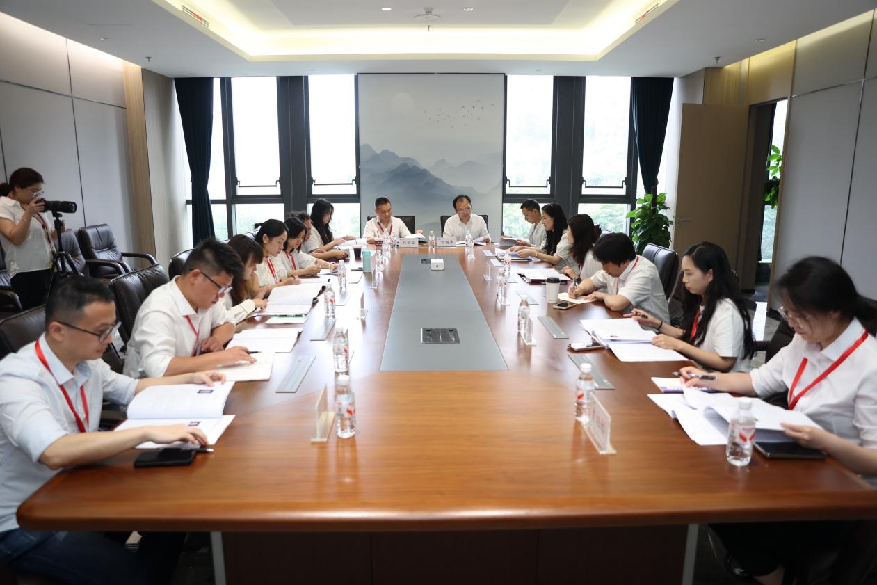 赏金国际 – 挑战全球赛事,赢取荣耀赏金