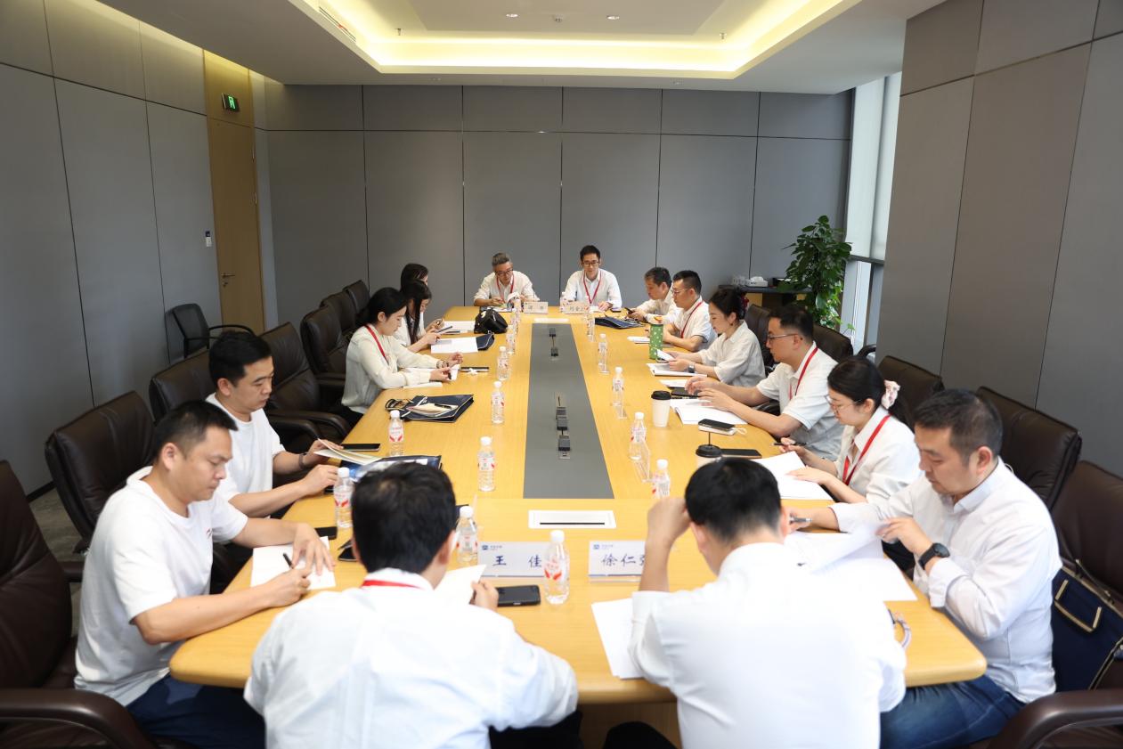 赏金国际 – 挑战全球赛事,赢取荣耀赏金