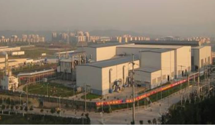 赏金国际 – 挑战全球赛事,赢取荣耀赏金