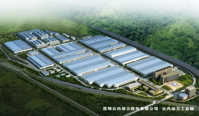 赏金国际 – 挑战全球赛事,赢取荣耀赏金