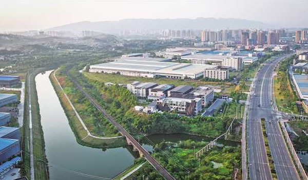 赏金国际 – 挑战全球赛事,赢取荣耀赏金