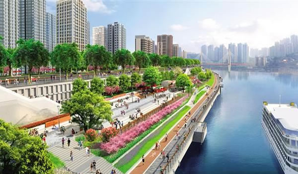 赏金国际 – 挑战全球赛事,赢取荣耀赏金