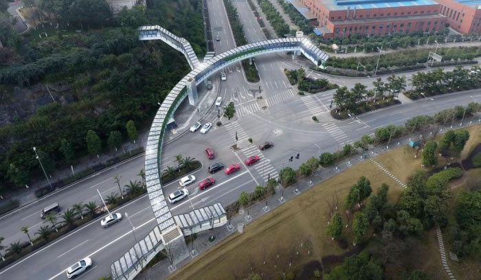 赏金国际 – 挑战全球赛事,赢取荣耀赏金