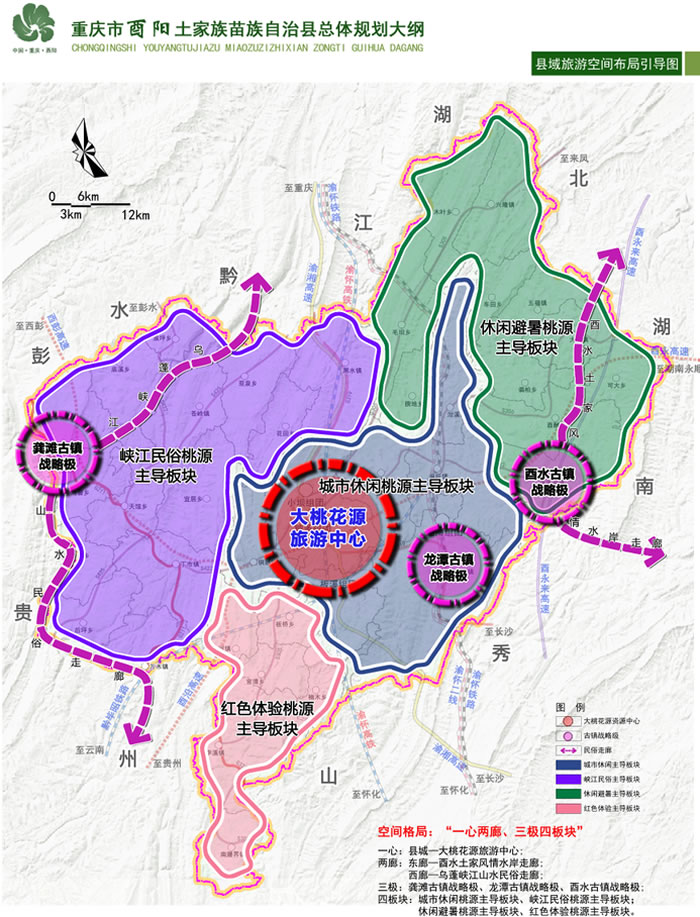 赏金国际 – 挑战全球赛事,赢取荣耀赏金