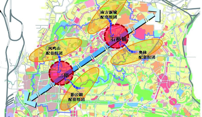 赏金国际 – 挑战全球赛事,赢取荣耀赏金