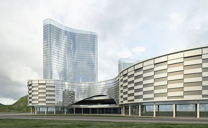 赏金国际 – 挑战全球赛事,赢取荣耀赏金