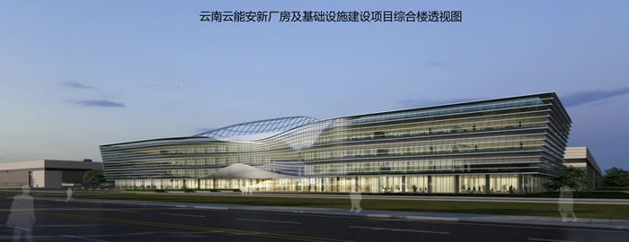 赏金国际 – 挑战全球赛事,赢取荣耀赏金