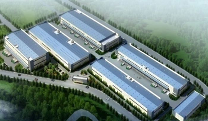 赏金国际 – 挑战全球赛事,赢取荣耀赏金