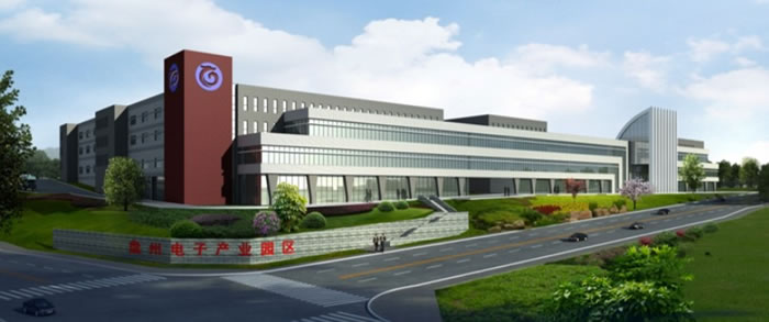 赏金国际 – 挑战全球赛事,赢取荣耀赏金