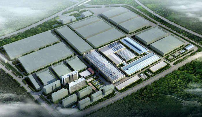 赏金国际 – 挑战全球赛事,赢取荣耀赏金