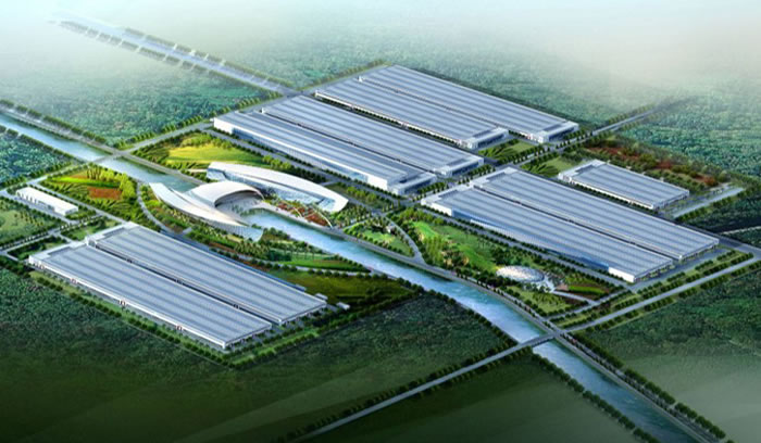 赏金国际 – 挑战全球赛事,赢取荣耀赏金