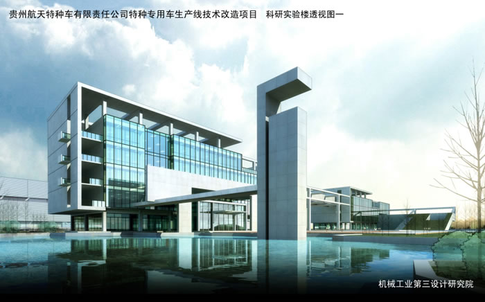 赏金国际 – 挑战全球赛事,赢取荣耀赏金