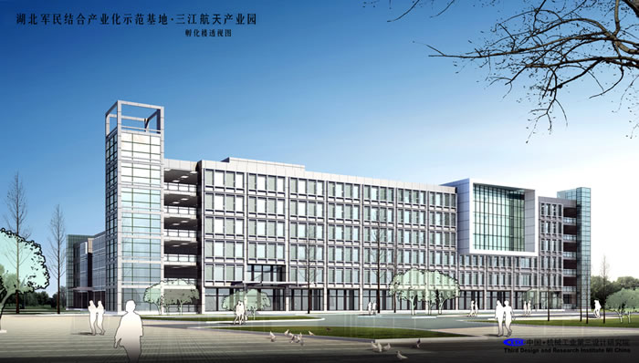 赏金国际 – 挑战全球赛事,赢取荣耀赏金